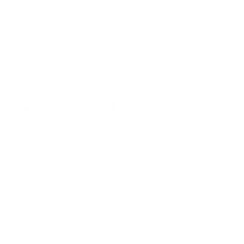 Teka