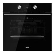 Horno Eléctrico SteakMaster Teka 60cm