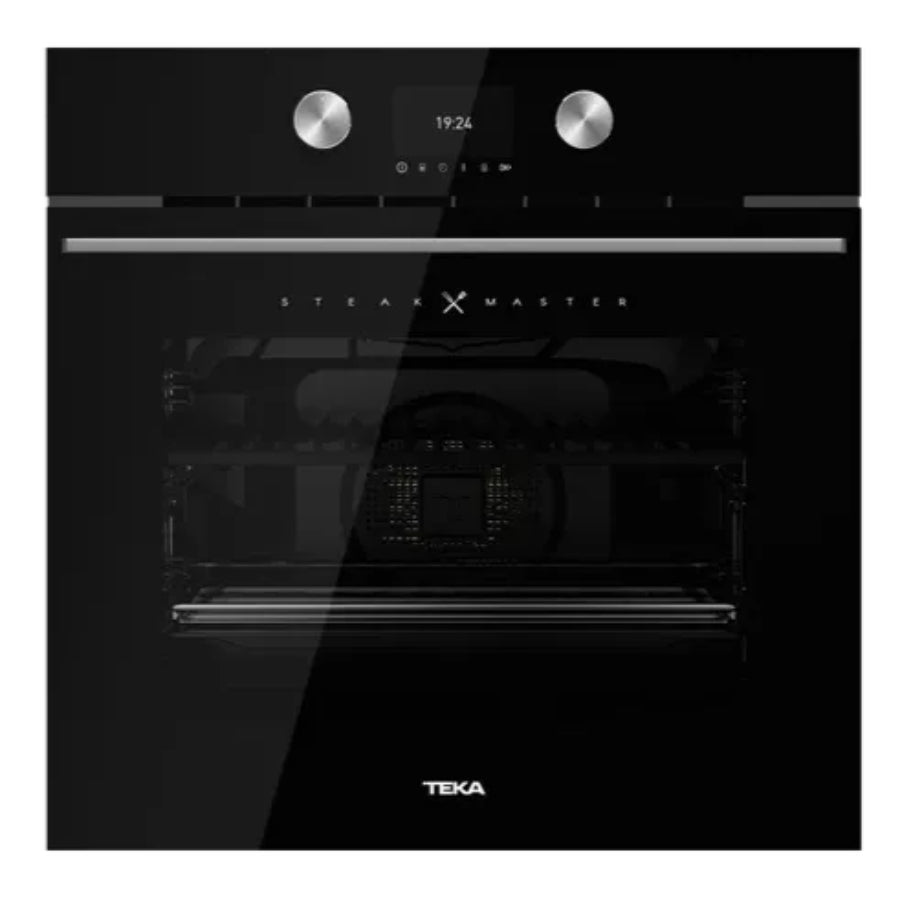 Horno Eléctrico SteakMaster Teka 60cm
