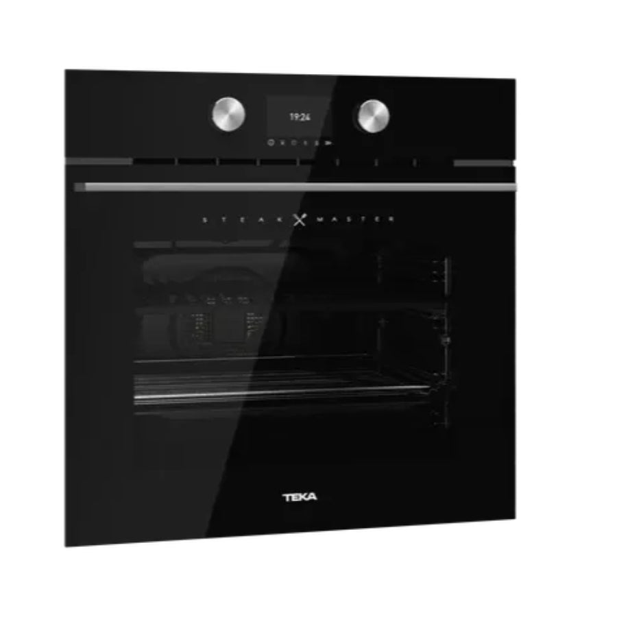 Horno Eléctrico SteakMaster Teka 60cm