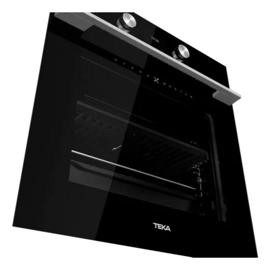 Horno Eléctrico SteakMaster Teka 60cm