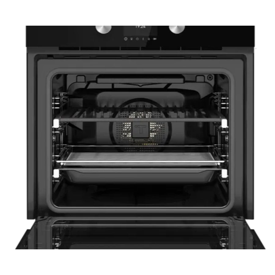 Horno Eléctrico SteakMaster Teka 60cm