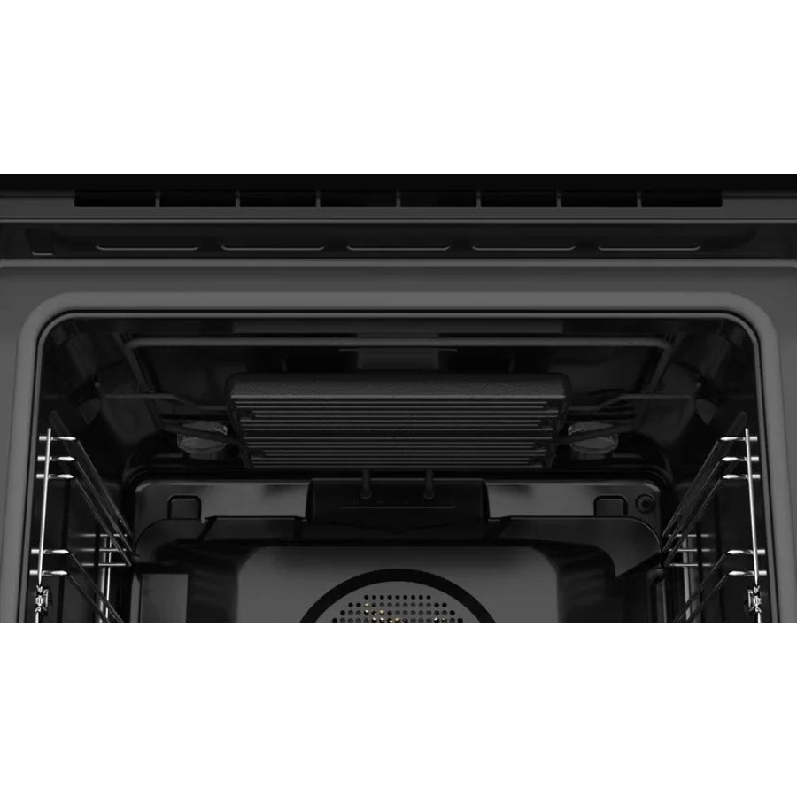 Horno Eléctrico SteakMaster Teka 60cm