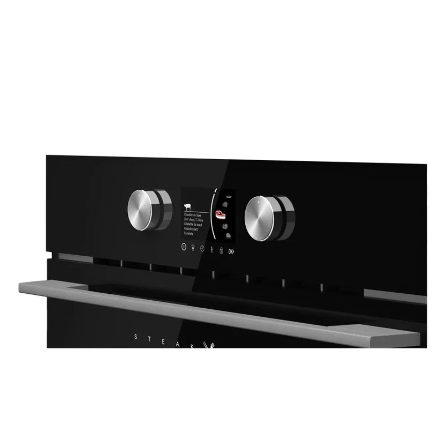 Horno Eléctrico SteakMaster Teka 60cm