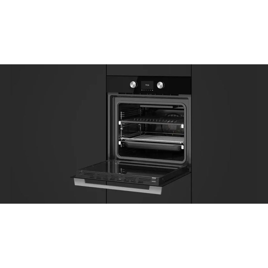 Horno Eléctrico SteakMaster Teka 60cm