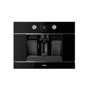 Cafetera Multi Cápsula y Café Molido Teka