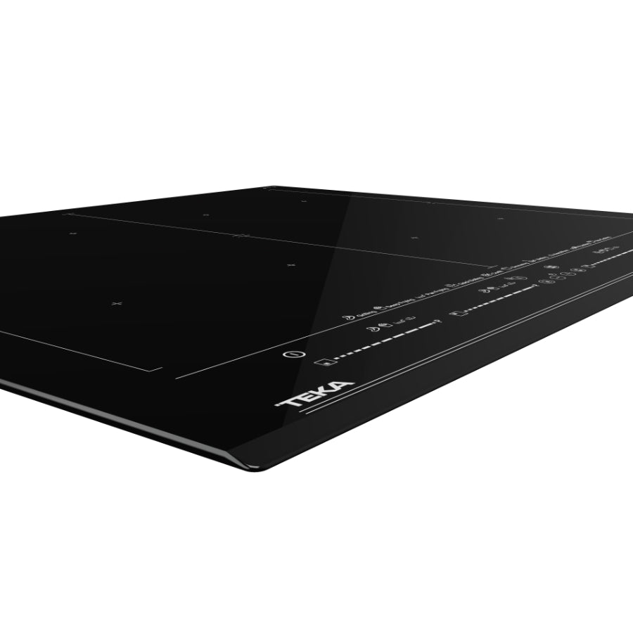 Encimera Inducción IZF 68700 Full Flex Teka 60cm