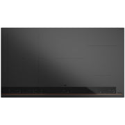 Encimera Inducción IBF 95-G1 Teka 90cm