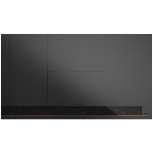 Encimera Inducción IBF 95-G1 Teka 90cm