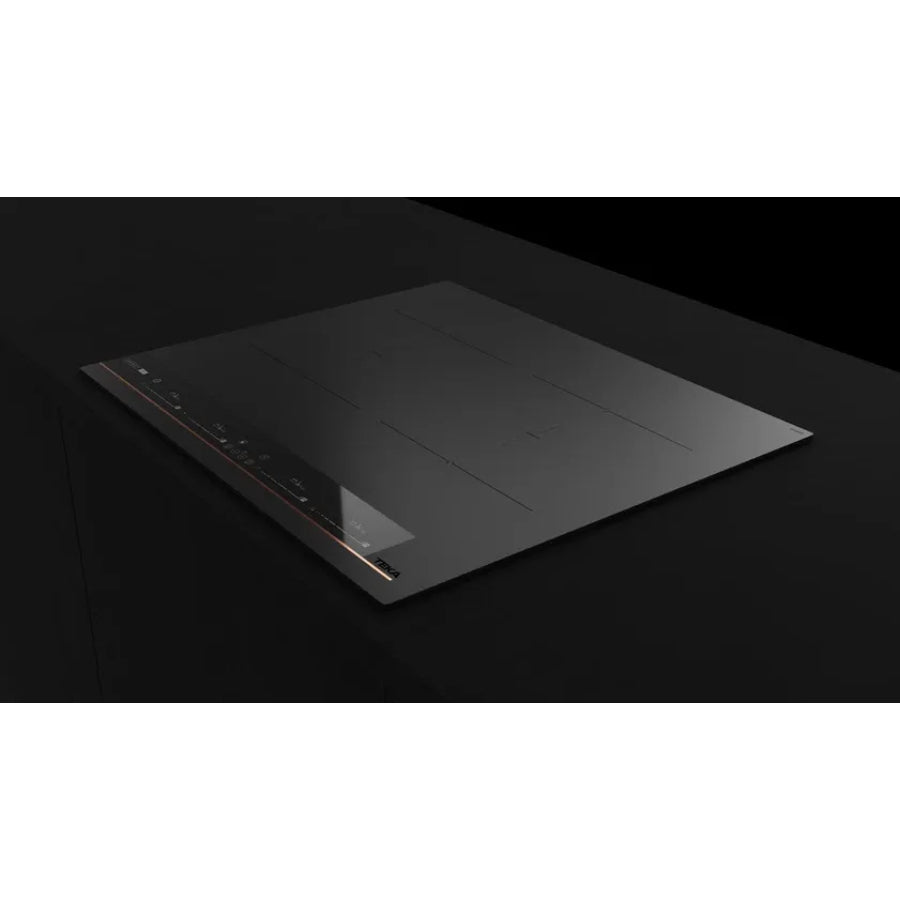 Encimera De Iinducción Edición Especial Infinity G1  IBF 64-G1 Teka 60cm