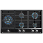 Encimera a Gas GZC 95320 Teka 90cm