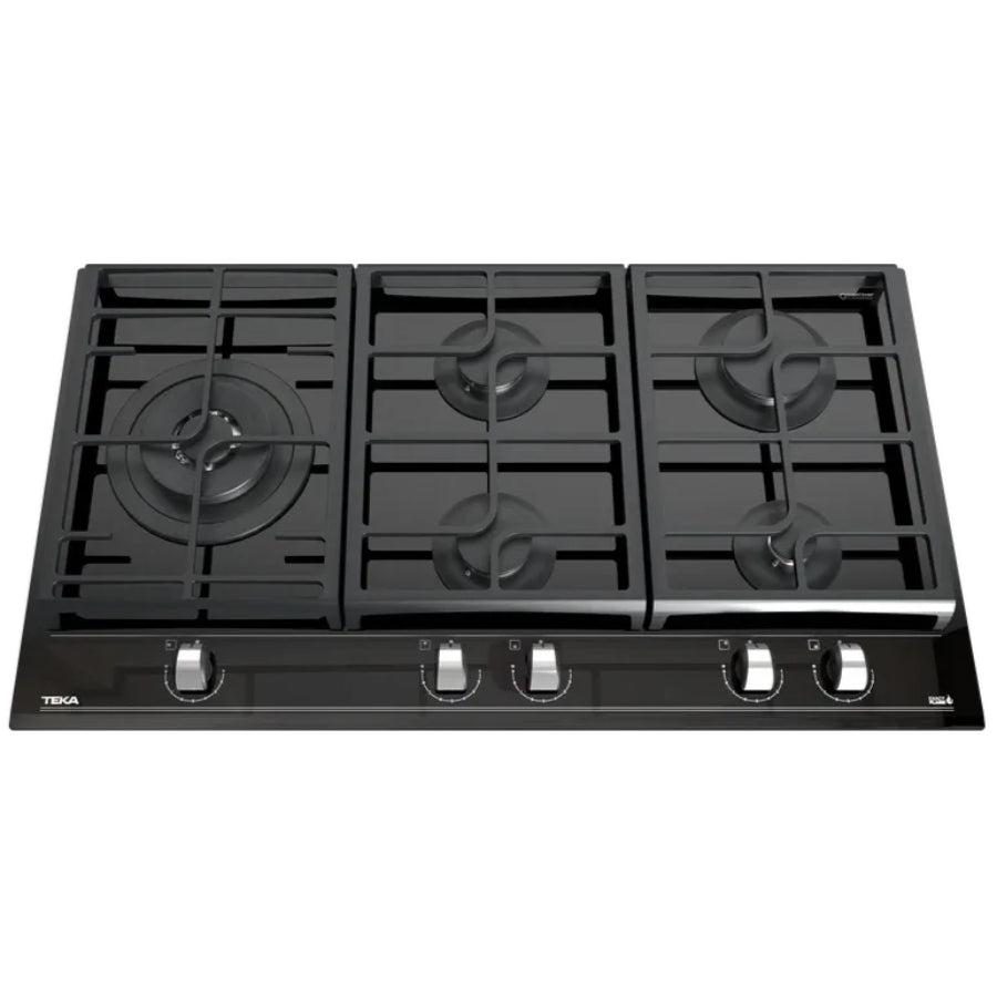 Encimera a Gas GZC 95320 Teka 90cm