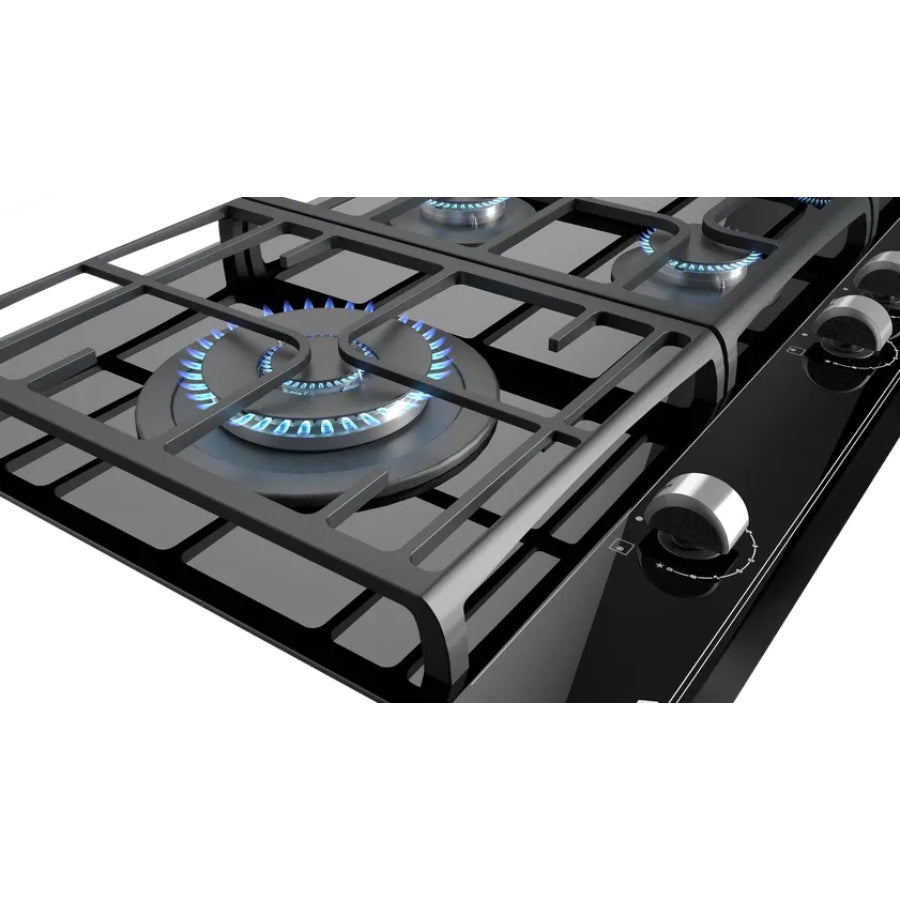 Encimera a Gas GZC 95320 Teka 90cm