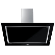 Campana Inteligente Home DLV 99677 Función HobToHood y Conexión Wifi Teka Color Negro 90cm