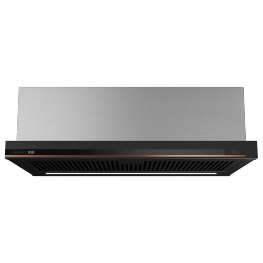 Campana Extraible Infinity G1 CNL 6415 PLUS Teka 60cm