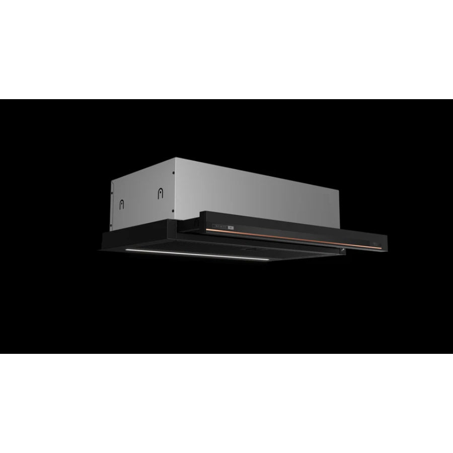 Campana Extraible Infinity G1 CNL 6415 PLUS Teka 60cm