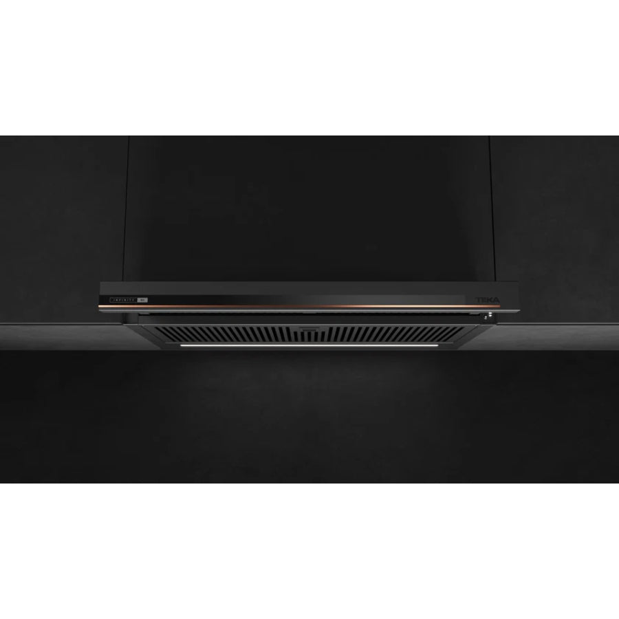 Campana Extraible Infinity G1 CNL 6415 PLUS Teka 60cm