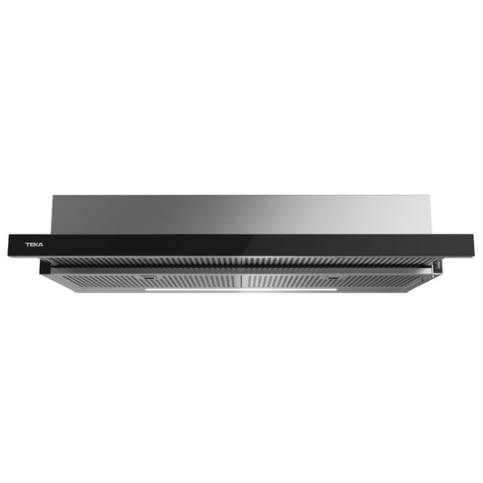 Campana Extensible CNL 9415 Plus Teka 90cm