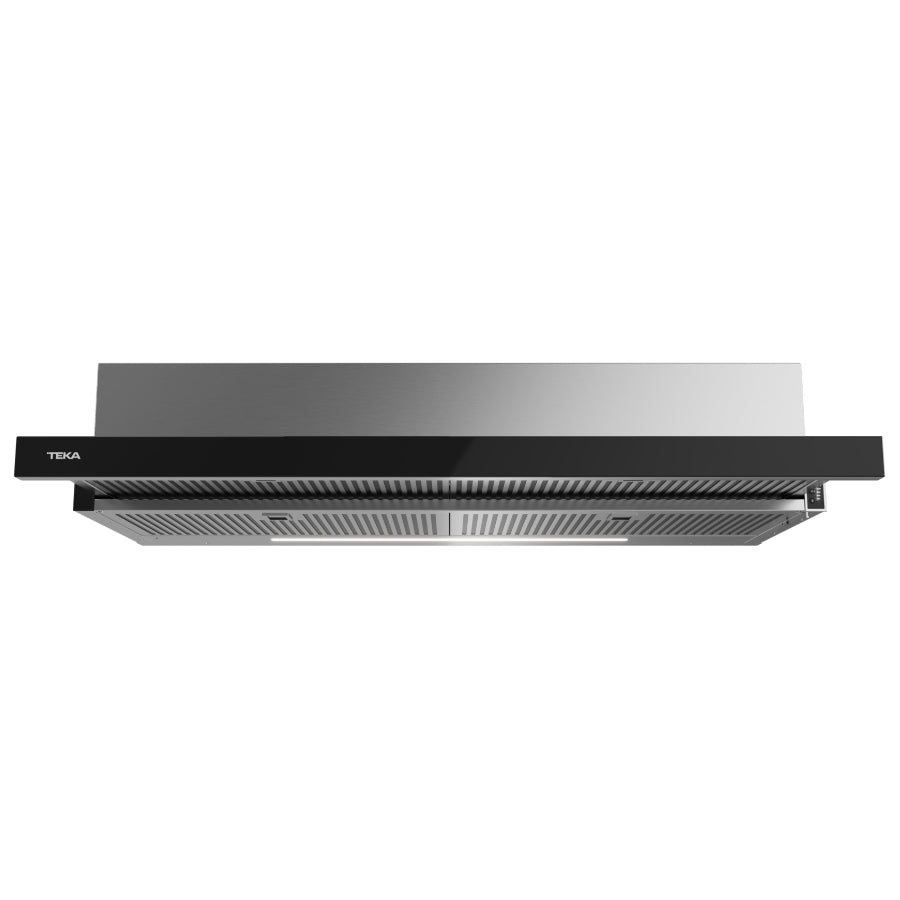 Campana Extensible CNL 9415 Plus Teka 90cm
