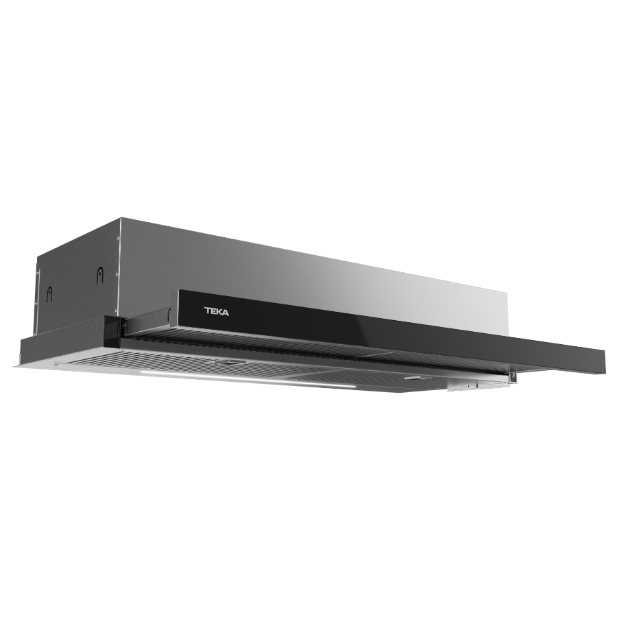 Campana Extensible CNL 9415 Plus Teka 90cm