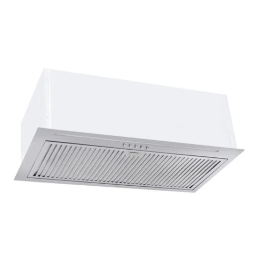 Campana GFG2 SS Teka