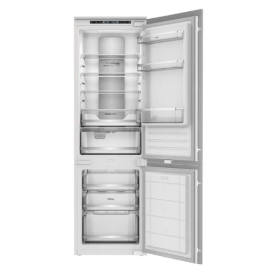 Refrigerador Integrado  RBF 73380 Teka