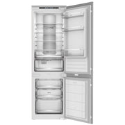 Refrigerador Integrado No Frost Y Cajón VitaCareBox RBF 73380 Teka