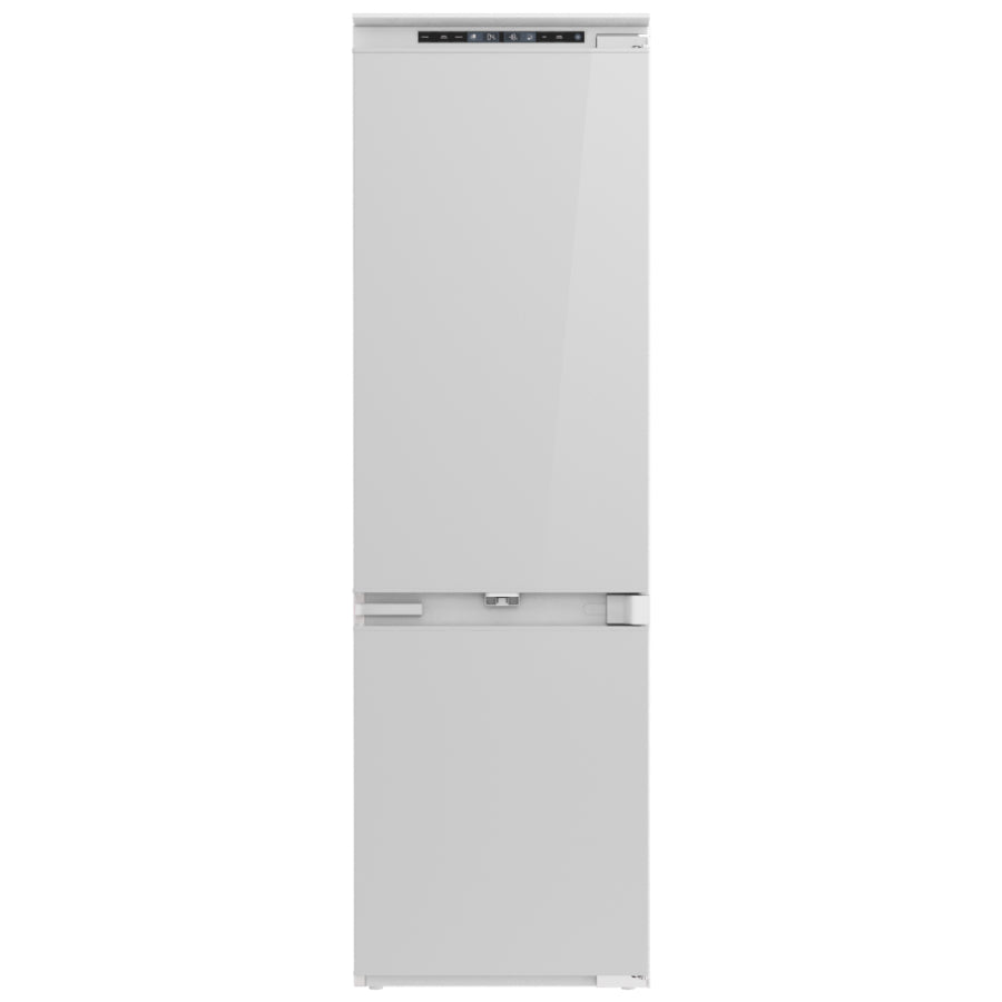 Refrigerador Integrado No Frost Y Cajón VitaCareBox RBF 73380 Teka