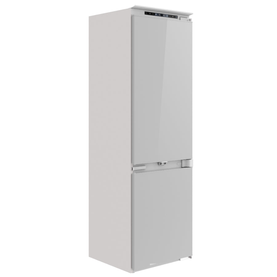 Refrigerador Integrado No Frost Y Cajón VitaCareBox RBF 73380 Teka