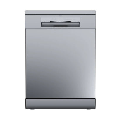 Lavavajillas PremiumCare Series DFS 76850 Teka -  60cm