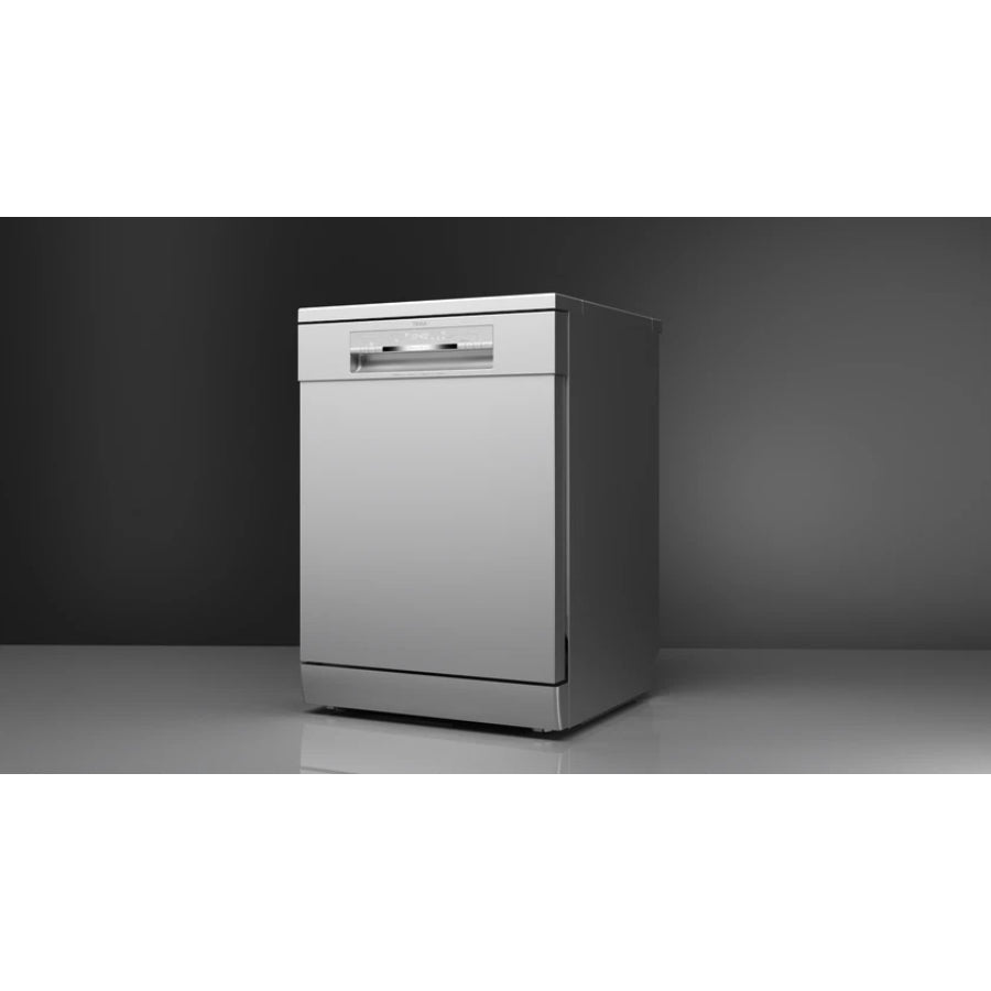 Lavavajillas PremiumCare Series DFS 76850 Teka -  60cm