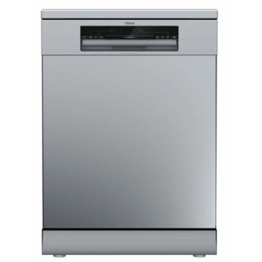 Lavavajillas PremiumCare Series DFS 26650 Teka 60cm