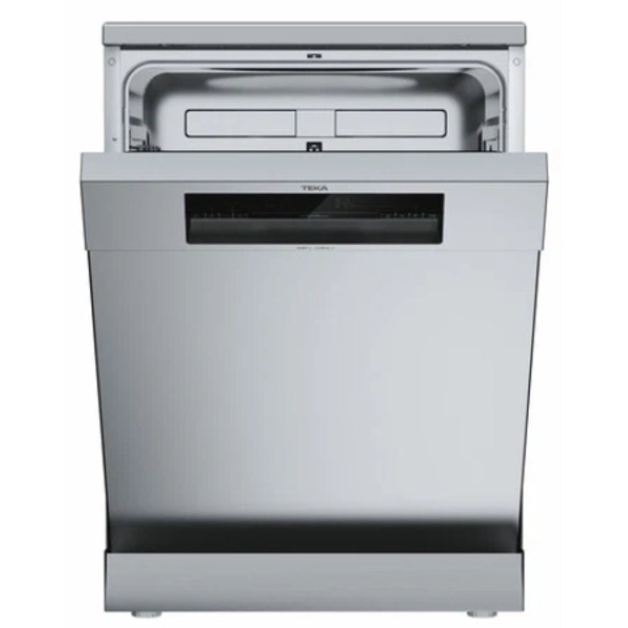 Lavavajillas PremiumCare Series DFS 26650 Teka 60cm