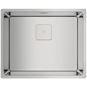 Fregadero Flexlinea RS15 Teka 54 cm