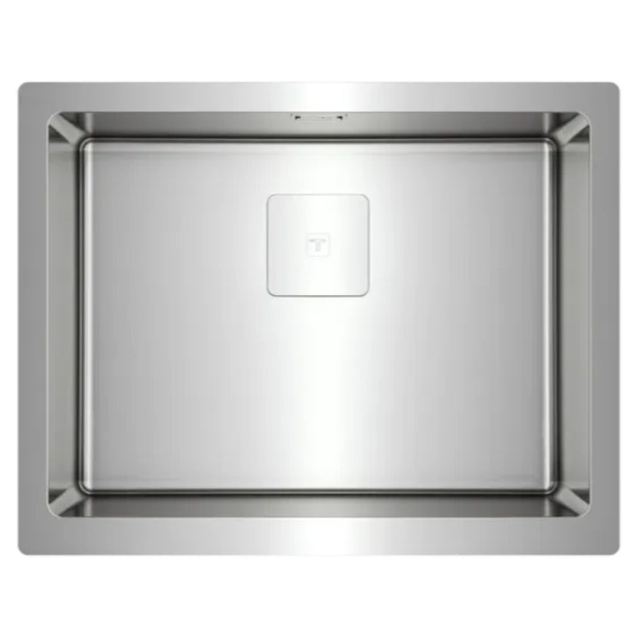 Fregadero American  Pro M-XP 1B Teka 60cm