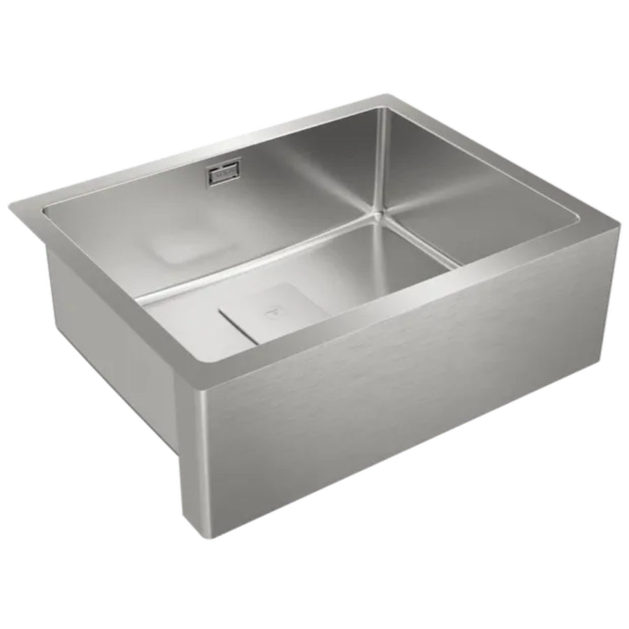 Fregadero American  Pro M-XP 1B Teka 60cm