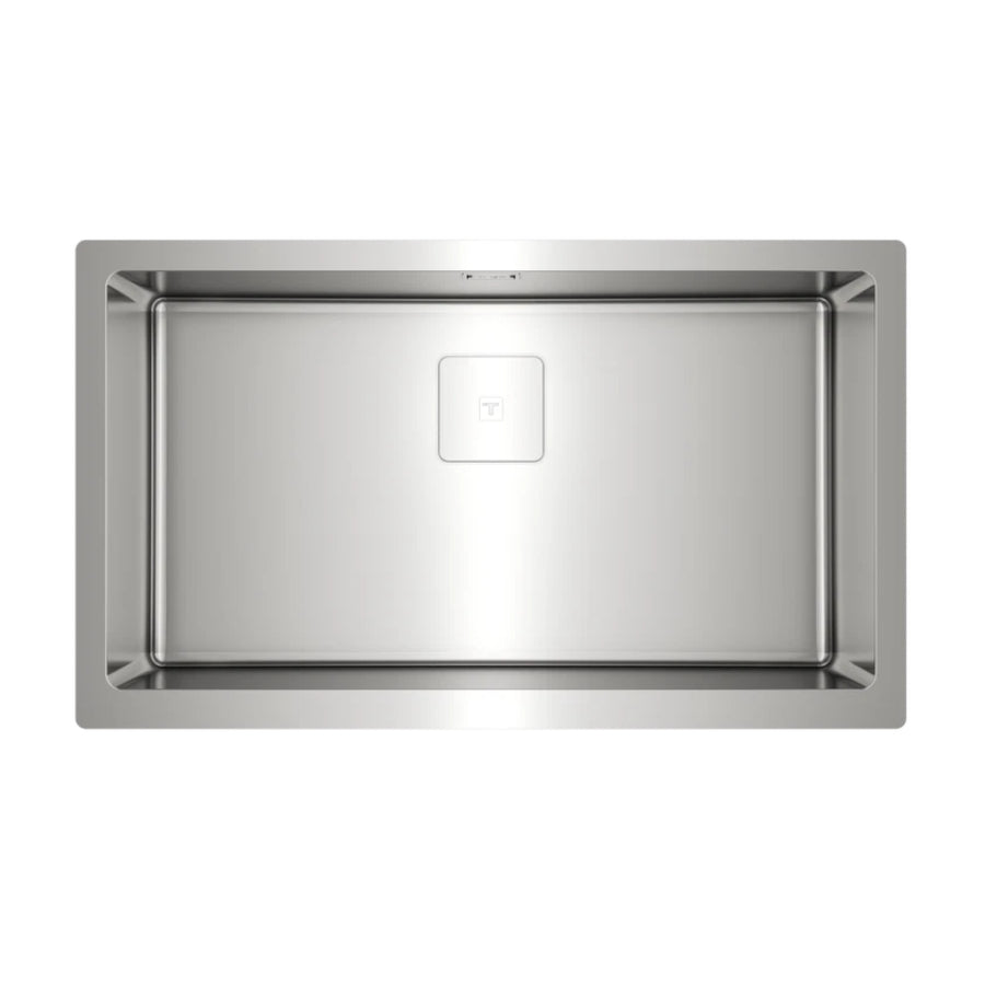 Fregadero American Pro 80 M-PX 1C Teka