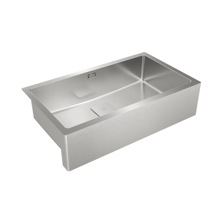 Fregadero American Pro 80 M-PX 1C Teka