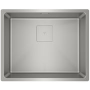Fregadero FlexLinea RS15 50.40 Teka 54cm