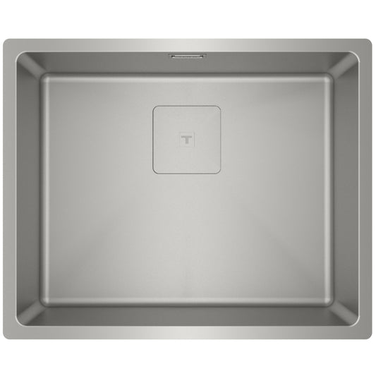 Fregadero FlexLinea RS15 50.40 Teka 54cm