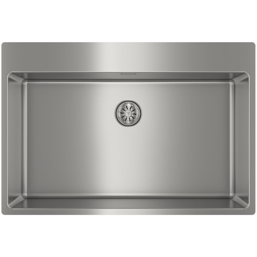 Fregadero ForLine RS15 71.40 Teka 75cm