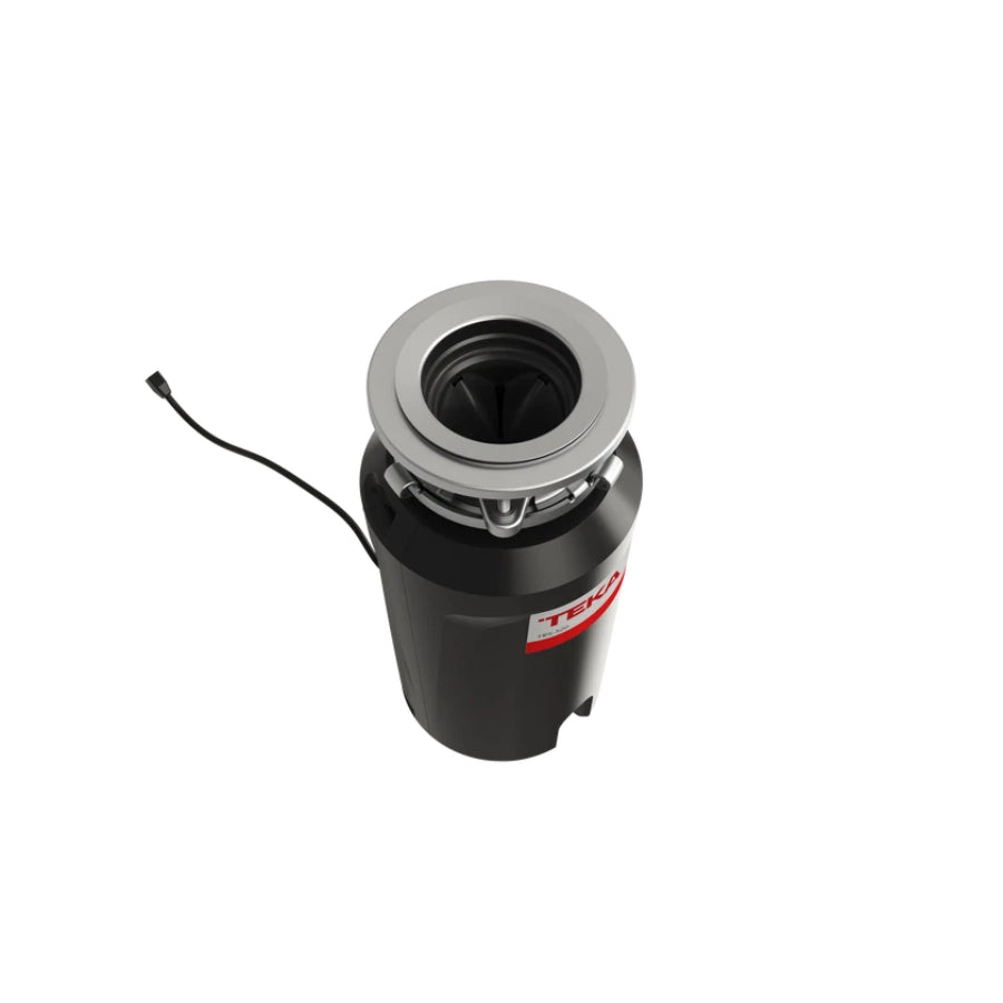 Triturador TRS 520 Teka