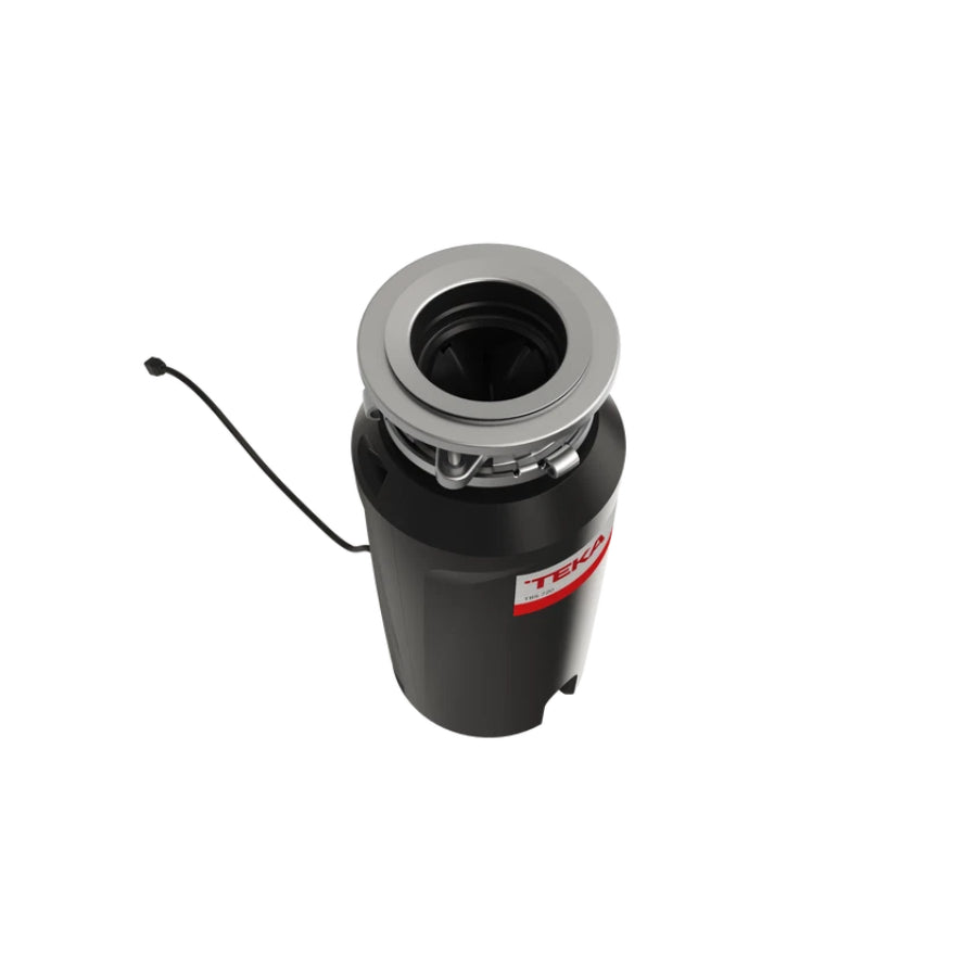 Triturador TRS 720 Teka