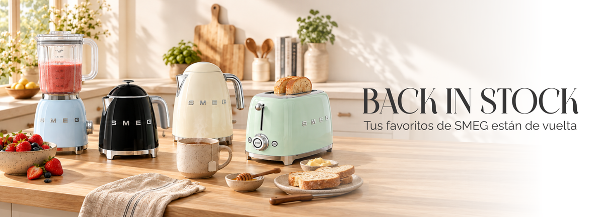 La Cuisine Appliances Perú