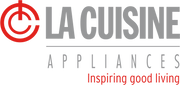 La Cuisine Appliances Perú