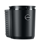 Nevera Cool Control Jura  1 Litro