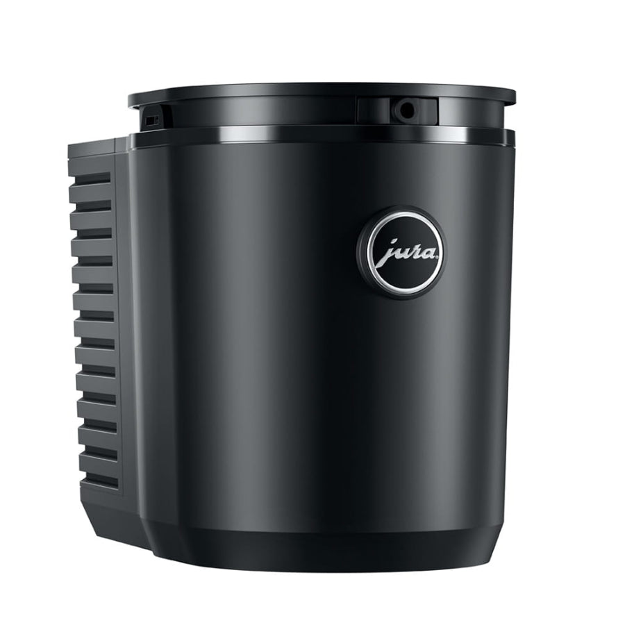 Nevera Cool Control Jura  1 Litro