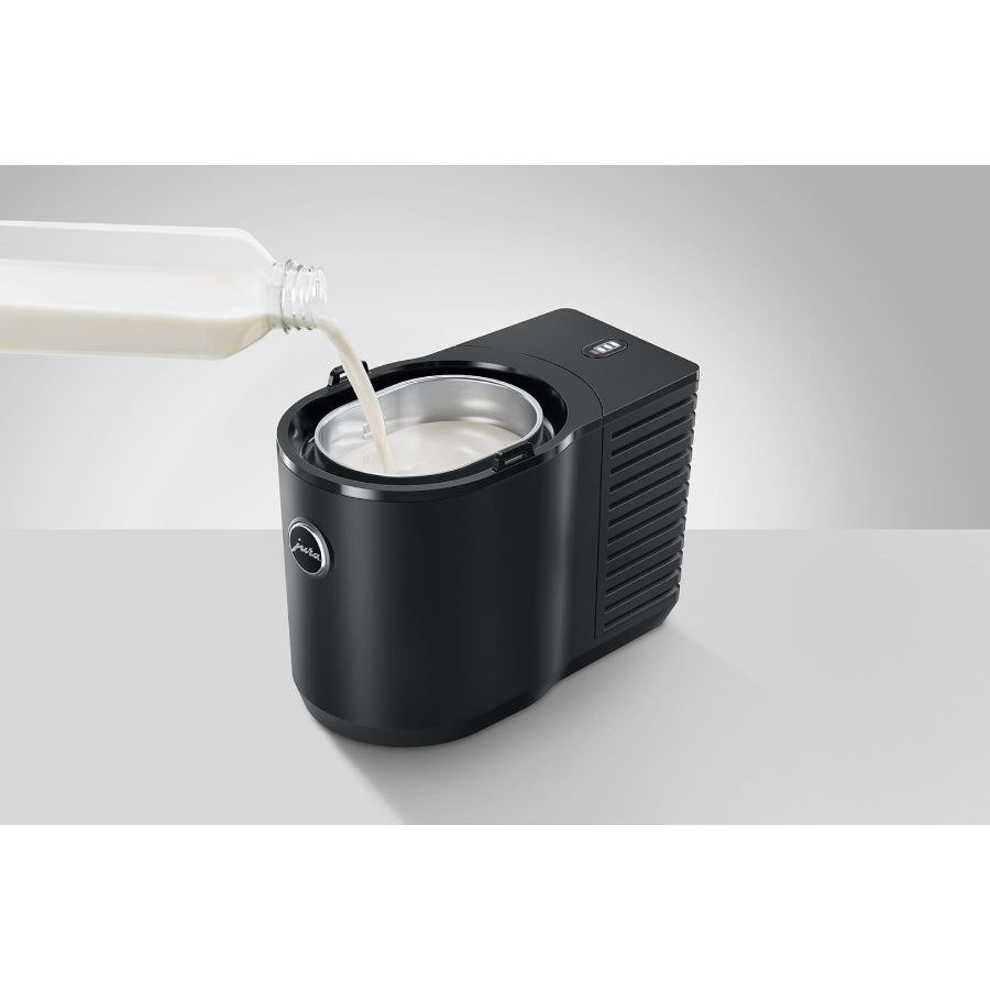 Nevera Cool Control Jura  1 Litro