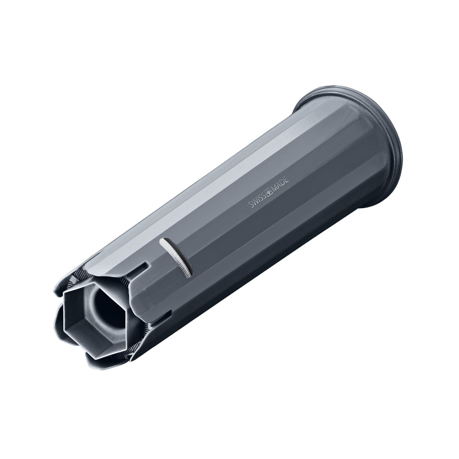 Cartucho De Filtro Claris Smart+ Jura