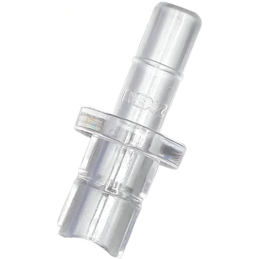 Conector Para Manguera Jura